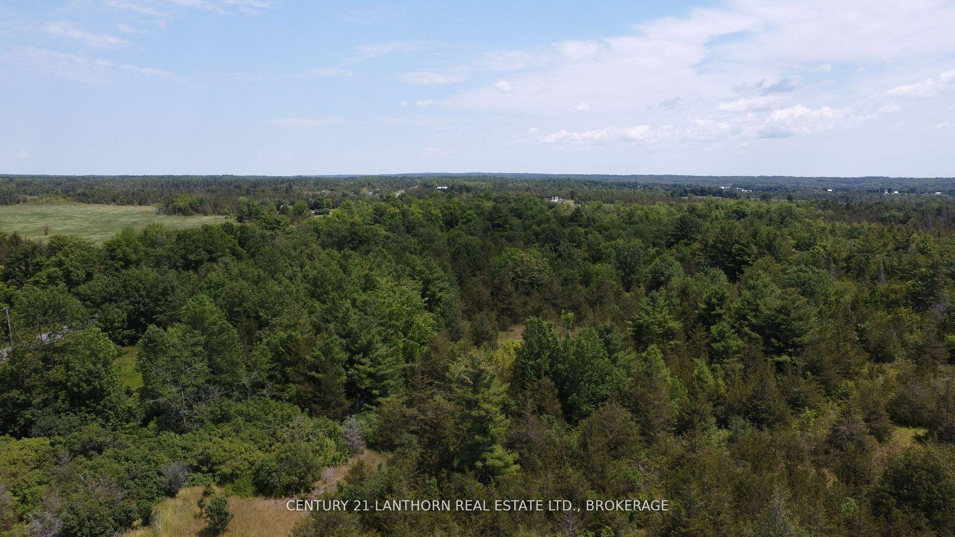 Photo 5 of Pine Grove Road, Greater Napanee, Greater Napanee — HOMEH