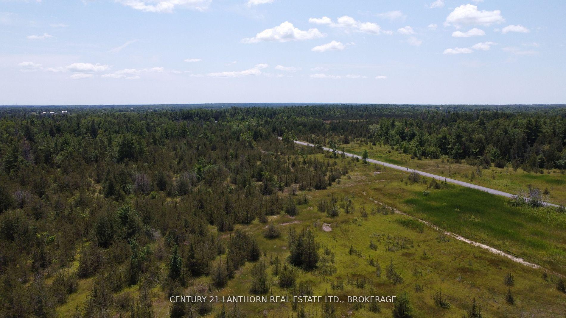 Photo 6 of Pine Grove Road, Greater Napanee, Greater Napanee — HOMEH