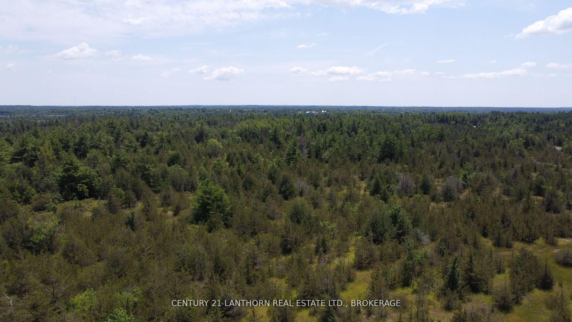Photo 7 of Pine Grove Road, Greater Napanee, Greater Napanee — HOMEH