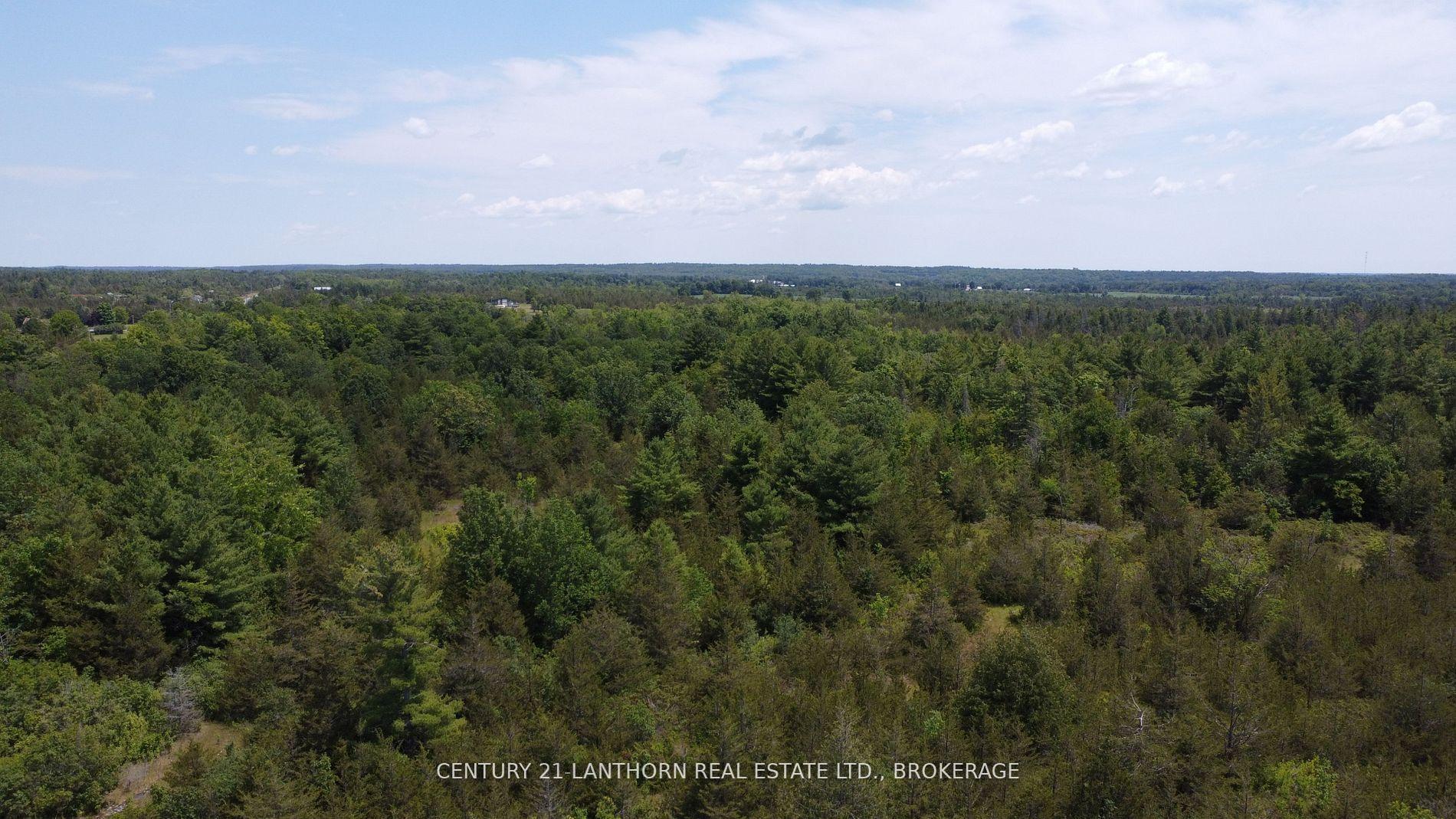 Photo 8 of Pine Grove Road, Greater Napanee, Greater Napanee — HOMEH