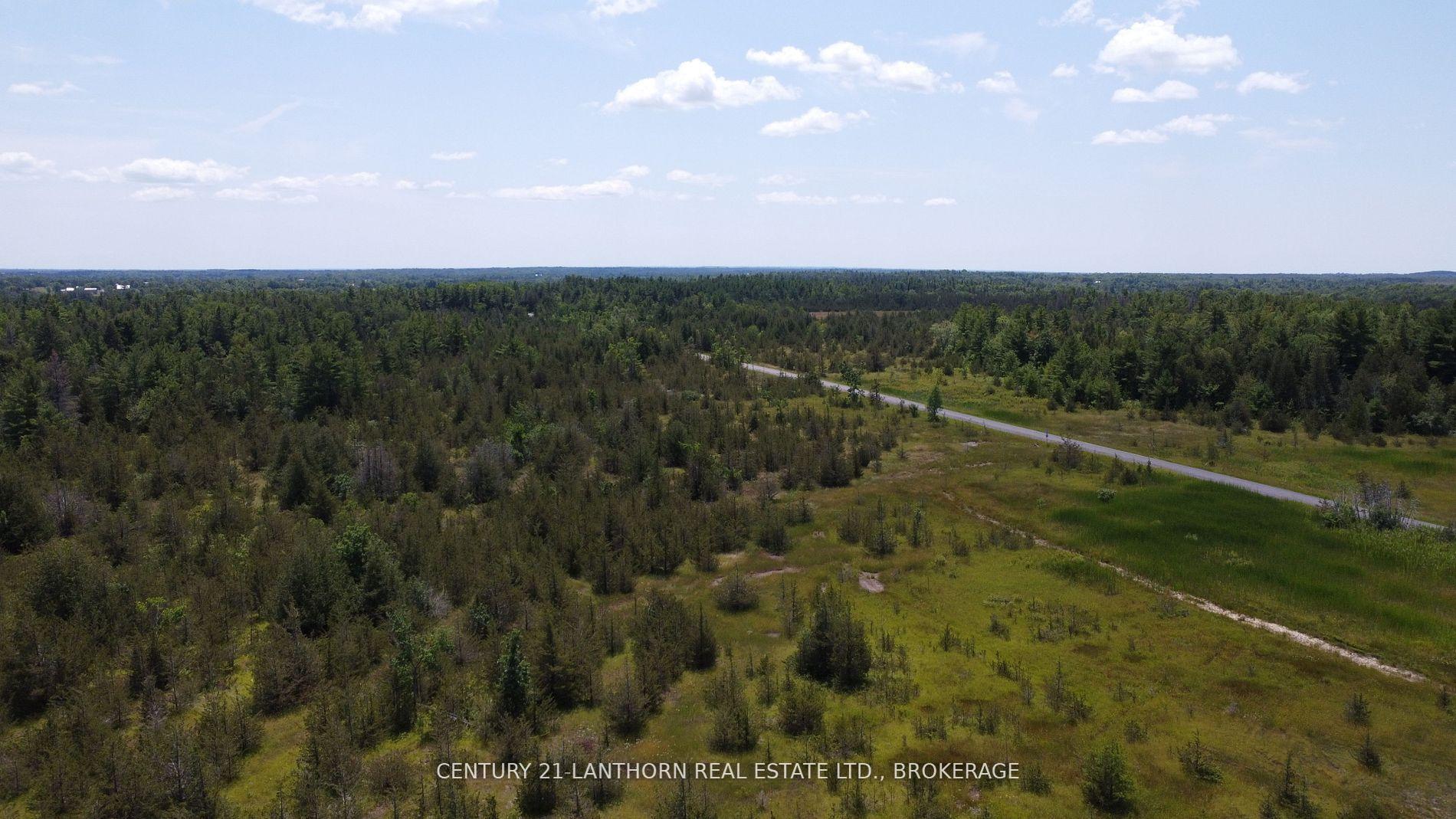 Photo 9 of Pine Grove Road, Greater Napanee, Greater Napanee — HOMEH