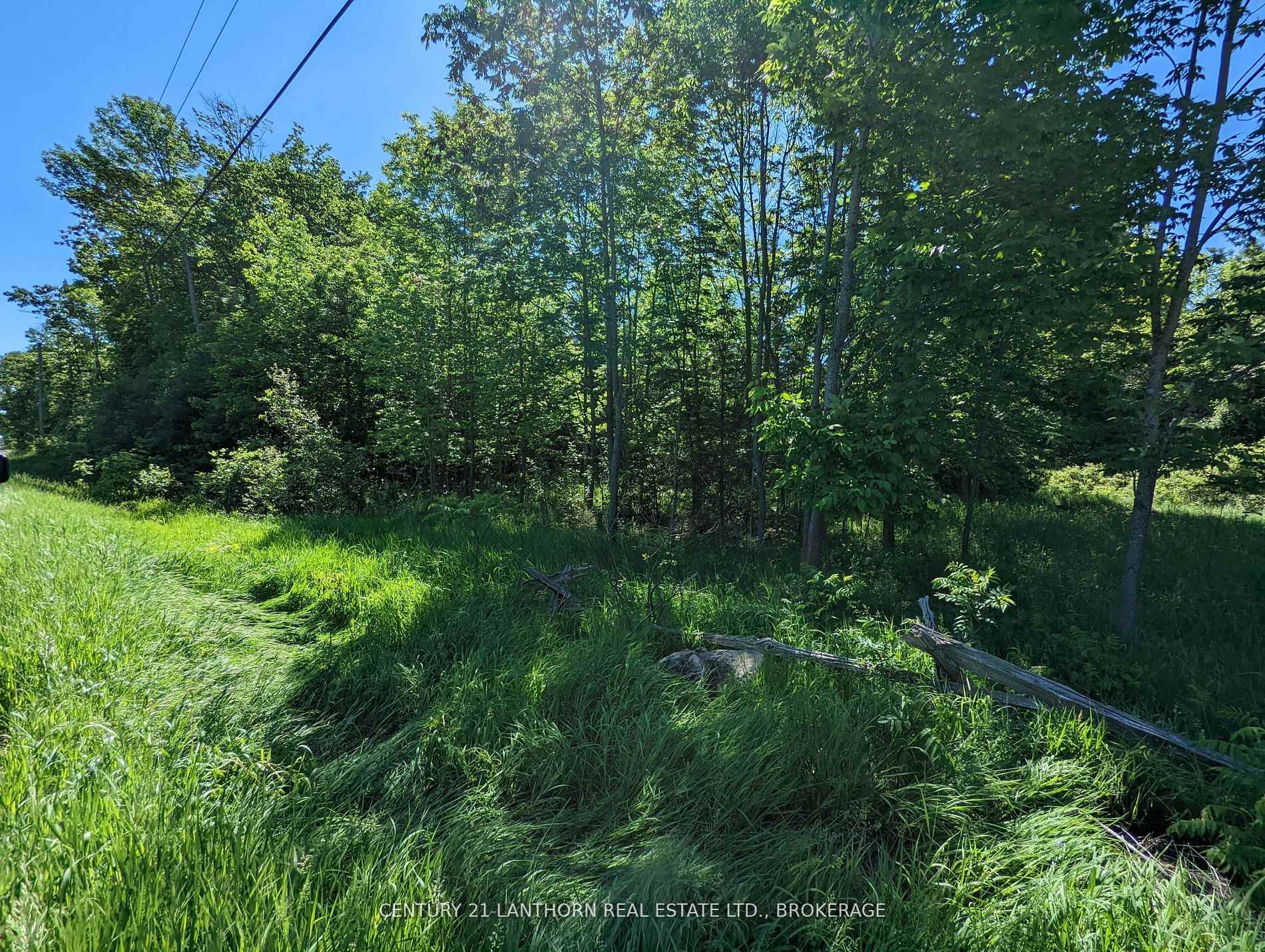 Photo 10 of Pine Grove Road, Greater Napanee, Greater Napanee — HOMEH