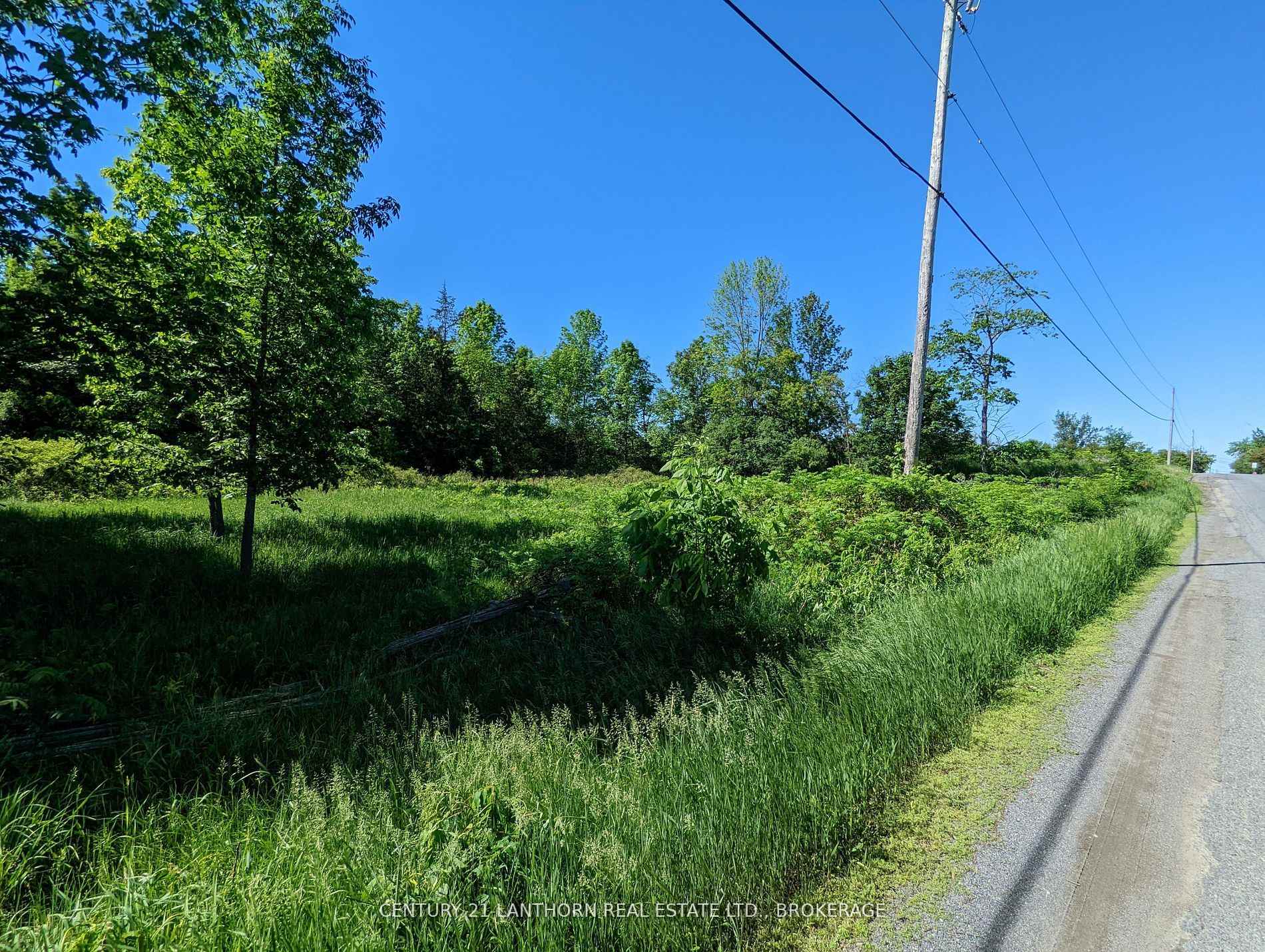Photo 12 of Pine Grove Road, Greater Napanee, Greater Napanee — HOMEH