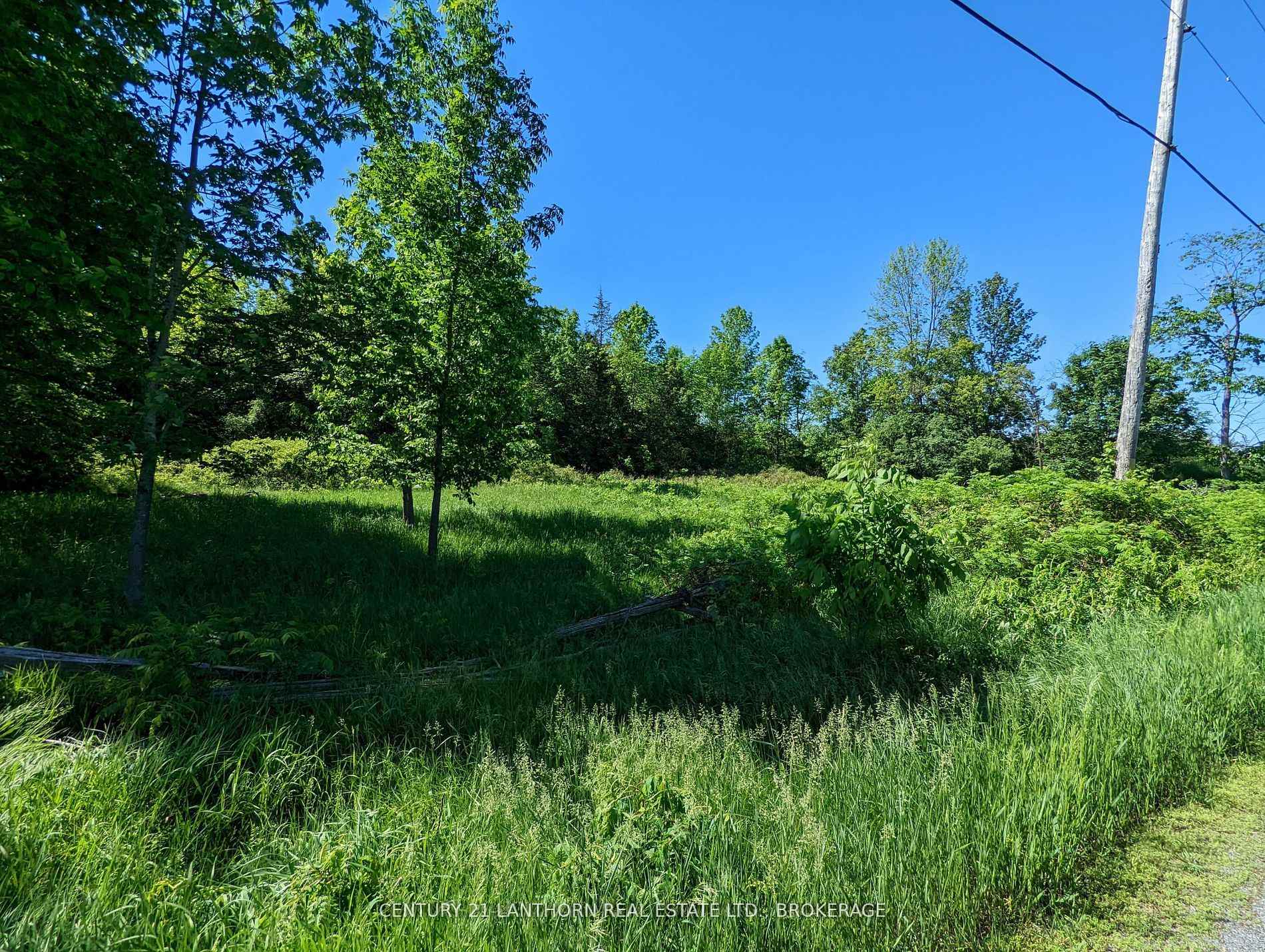 Photo 13 of Pine Grove Road, Greater Napanee, Greater Napanee — HOMEH