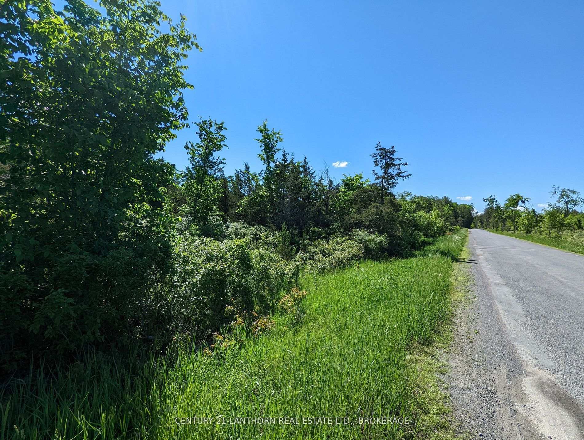 Photo 15 of Pine Grove Road, Greater Napanee, Greater Napanee — HOMEH
