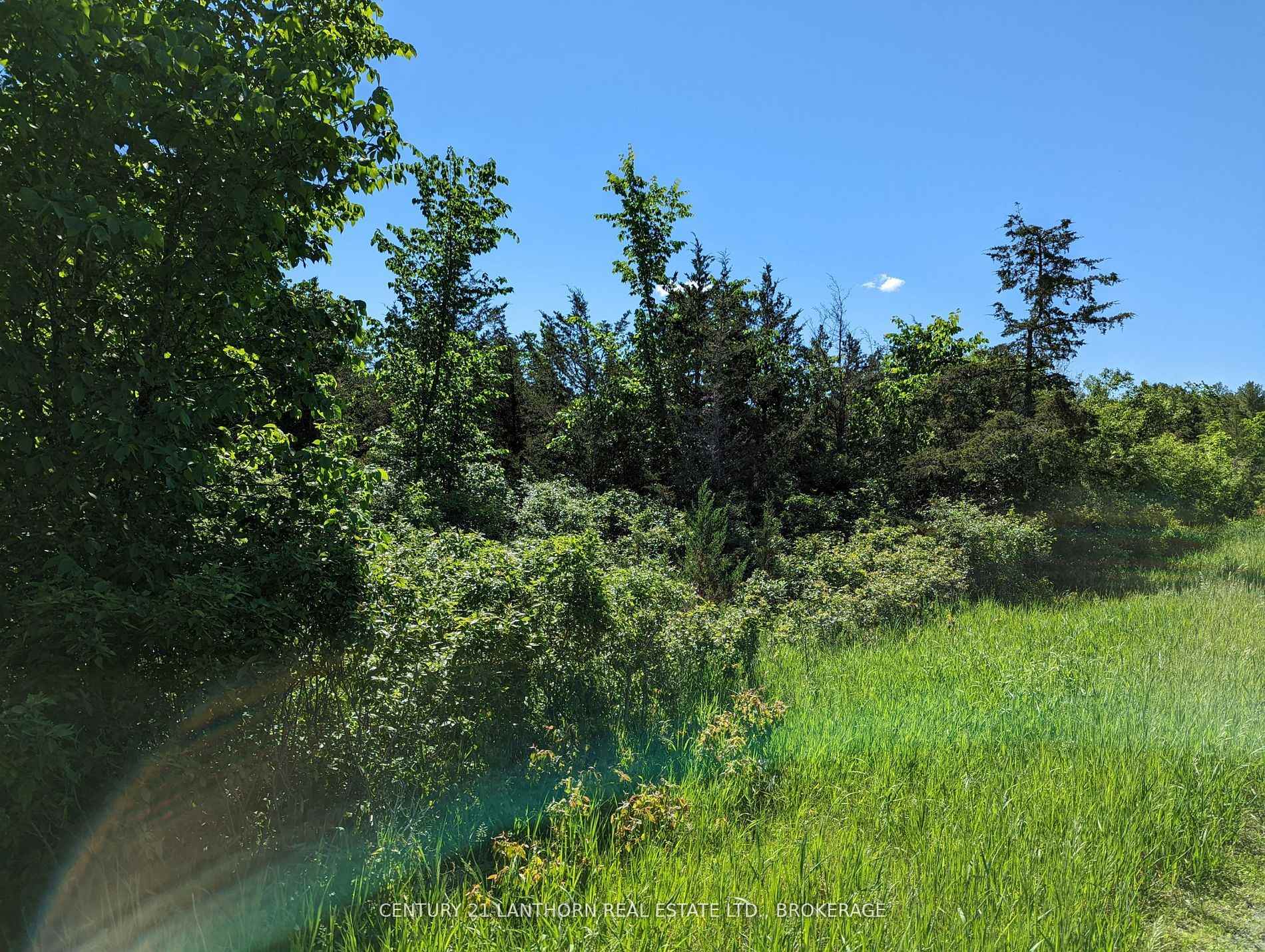 Photo 17 of Pine Grove Road, Greater Napanee, Greater Napanee — HOMEH