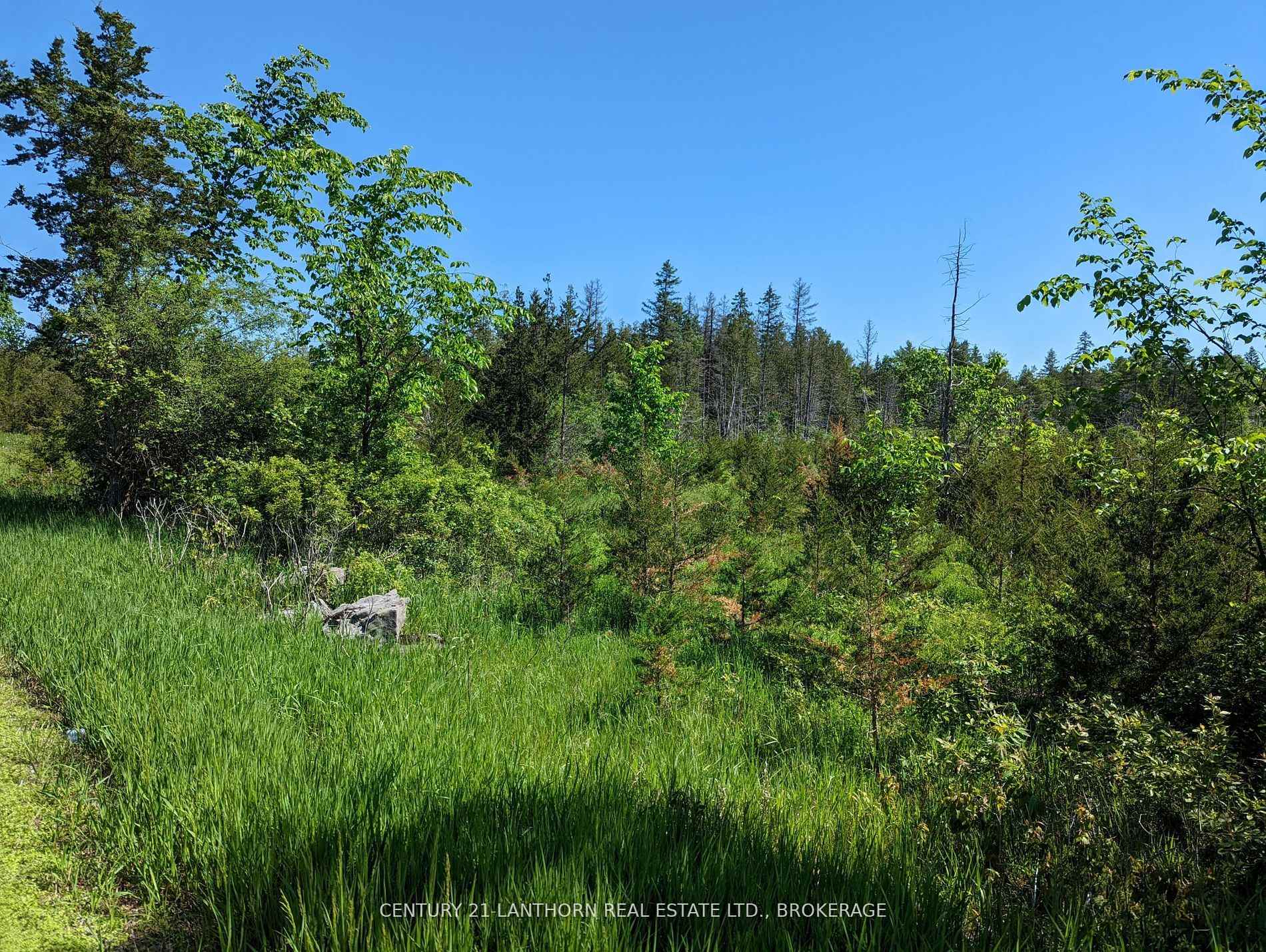 Photo 19 of Pine Grove Road, Greater Napanee, Greater Napanee — HOMEH