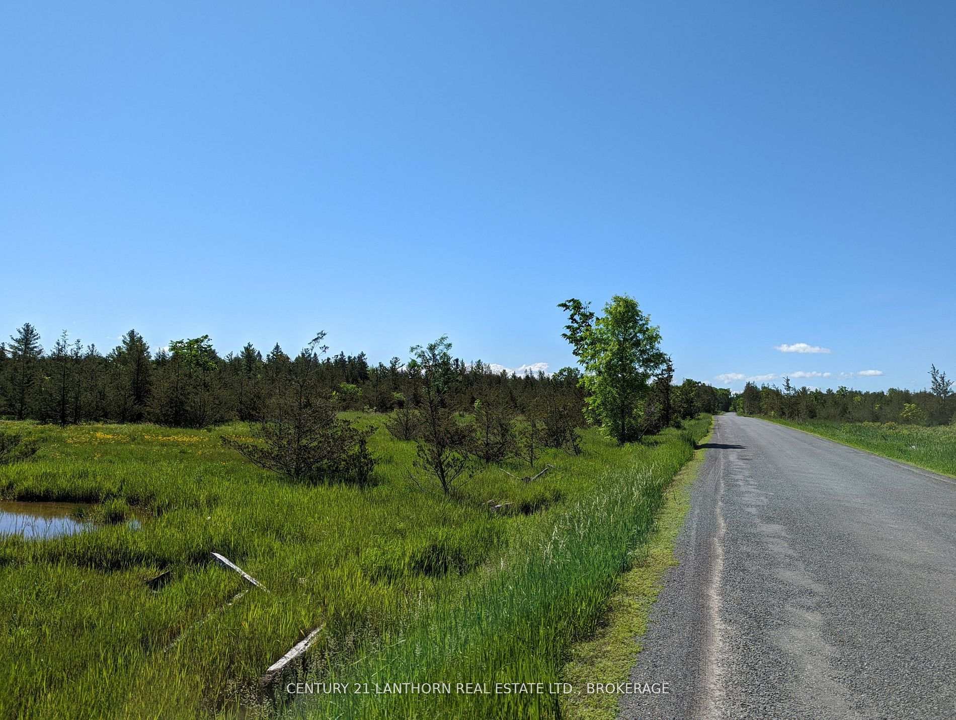Photo 21 of Pine Grove Road, Greater Napanee, Greater Napanee — HOMEH