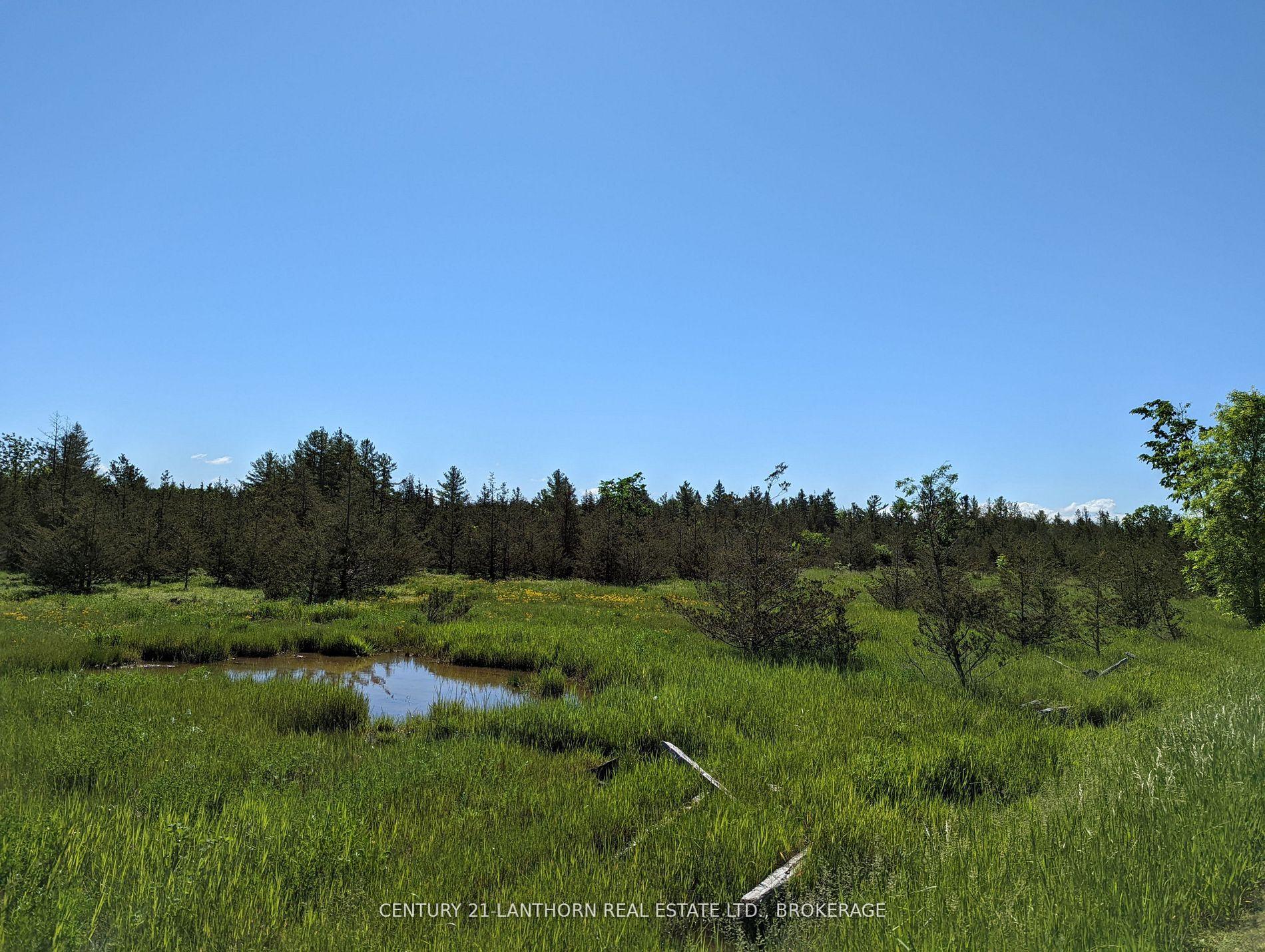 Photo 22 of Pine Grove Road, Greater Napanee, Greater Napanee — HOMEH