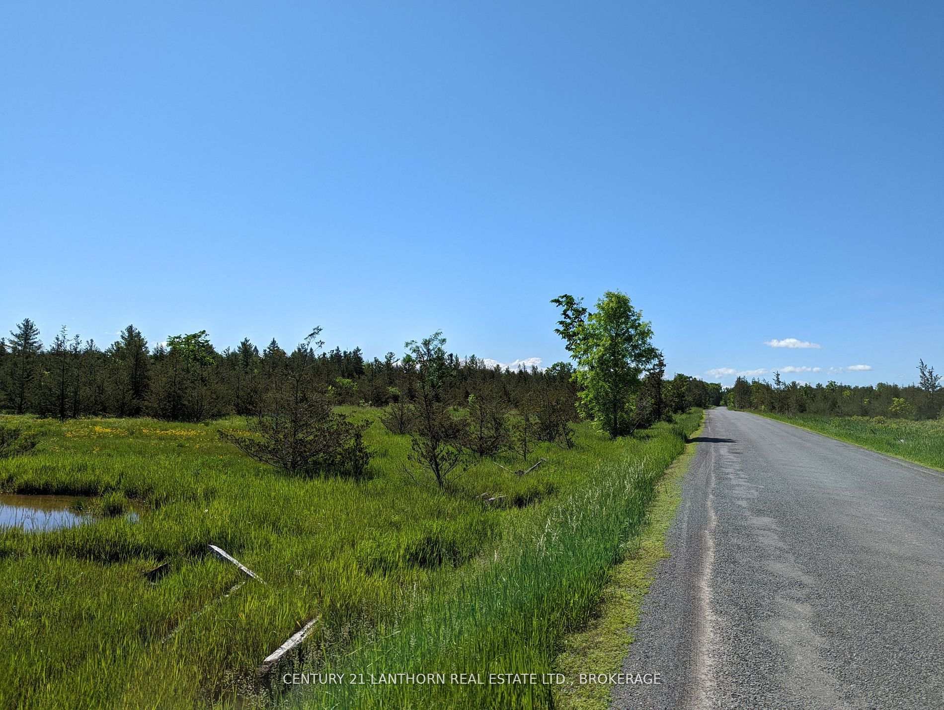 Photo 28 of Pine Grove Road, Greater Napanee, Greater Napanee — HOMEH