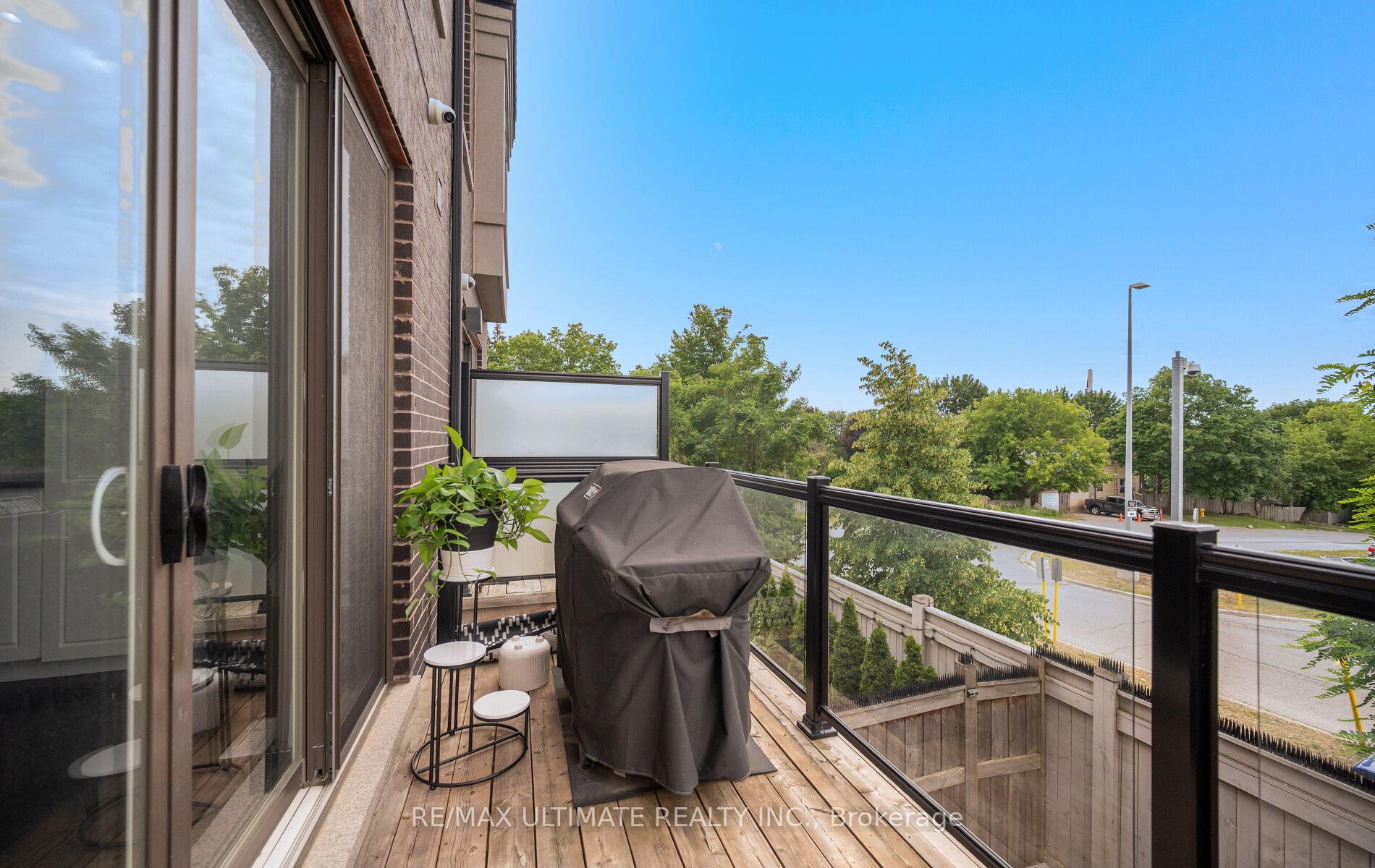 Photo 27 of 103 Glenngarry Crescent, Vaughan, Rural Vaughan — HOMEH