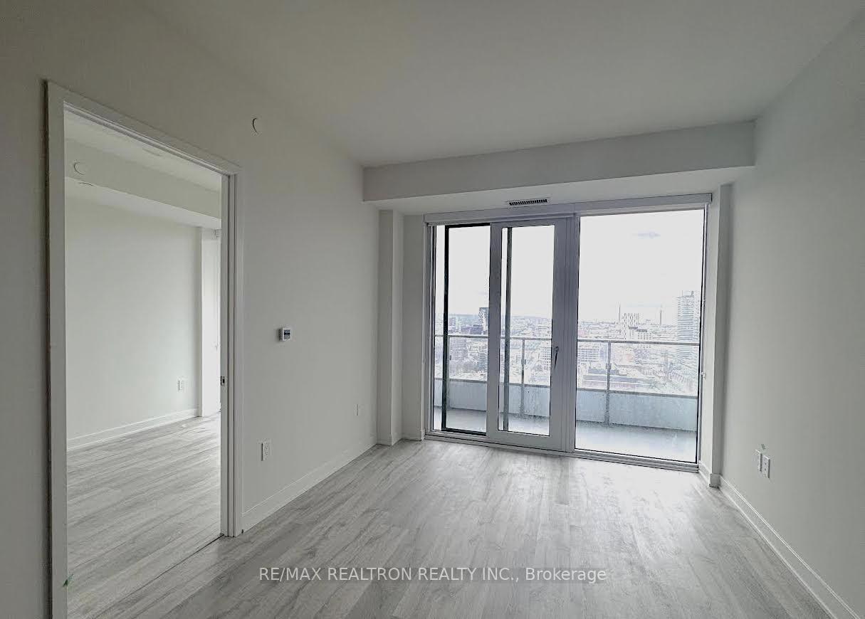 Photo 11 of Unit 2505 E, 70 Princess Street E, Toronto, Waterfront Communities — HOMEH