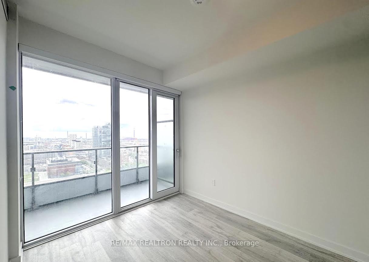Photo 14 of Unit 2505 E, 70 Princess Street E, Toronto, Waterfront Communities — HOMEH