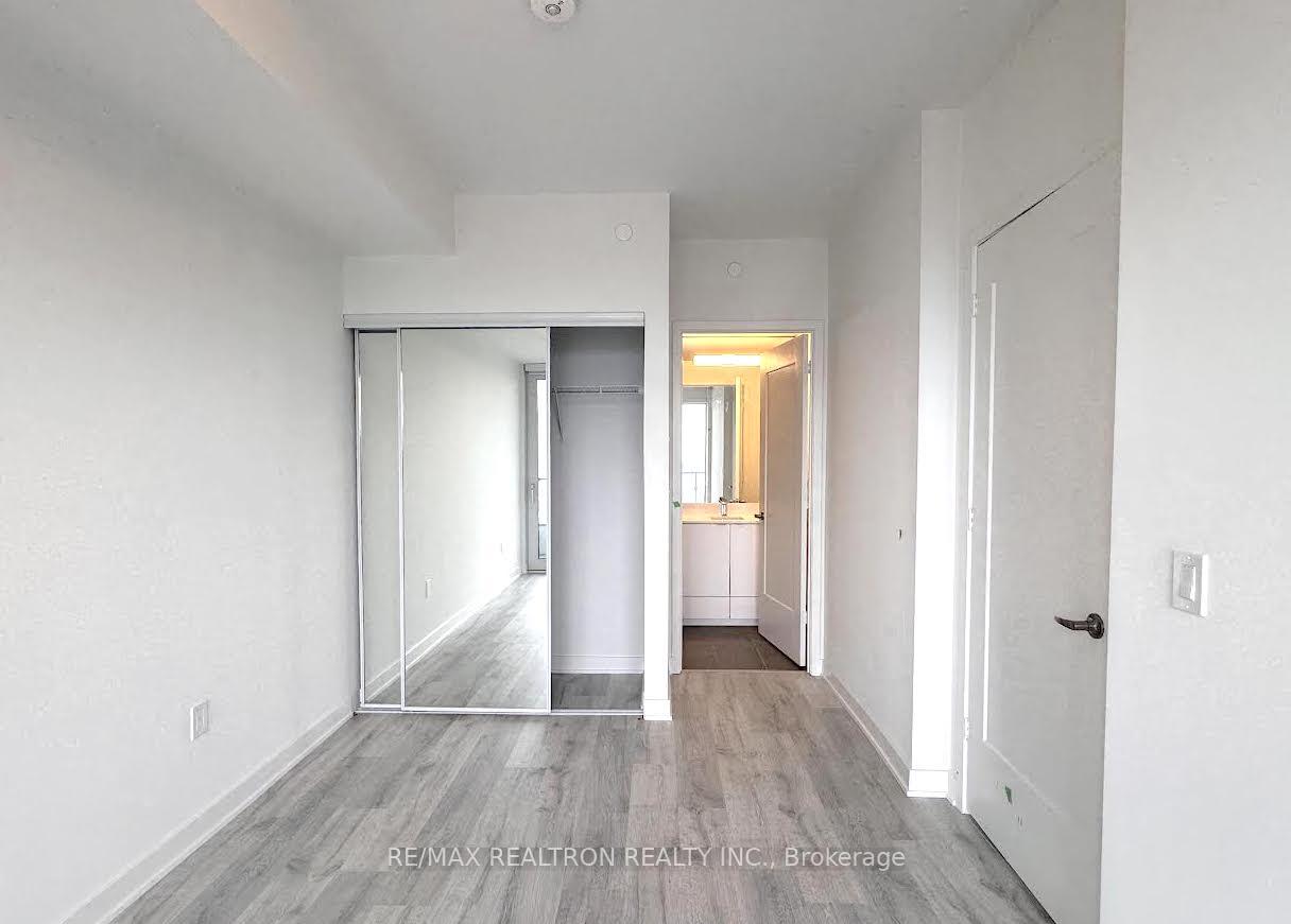 Photo 16 of Unit 2505 E, 70 Princess Street E, Toronto, Waterfront Communities — HOMEH