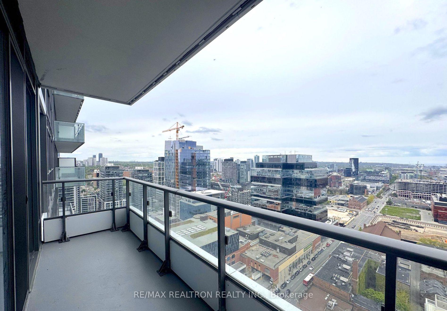 Photo 18 of Unit 2505 E, 70 Princess Street E, Toronto, Waterfront Communities — HOMEH