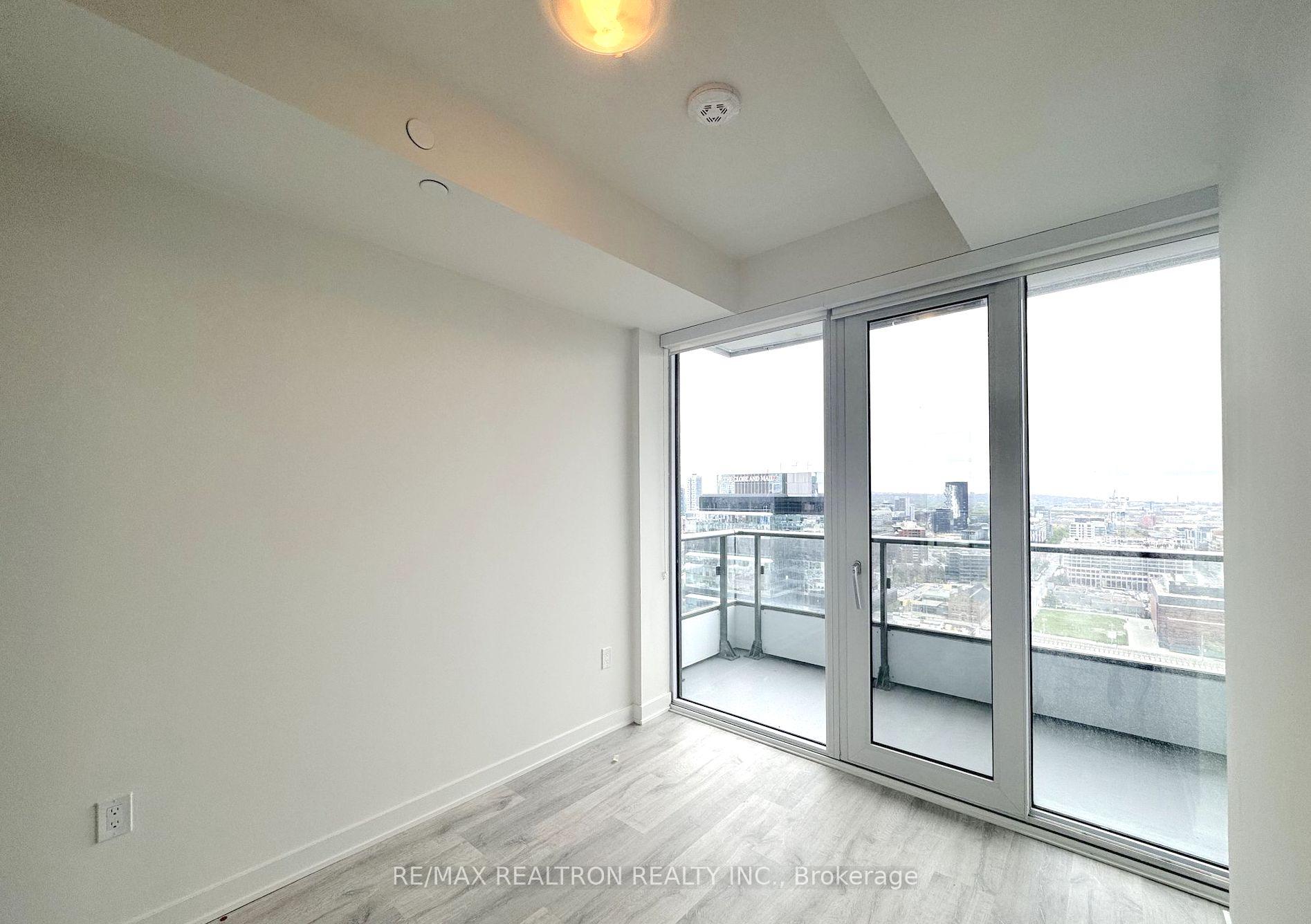 Photo 19 of Unit 2505 E, 70 Princess Street E, Toronto, Waterfront Communities — HOMEH