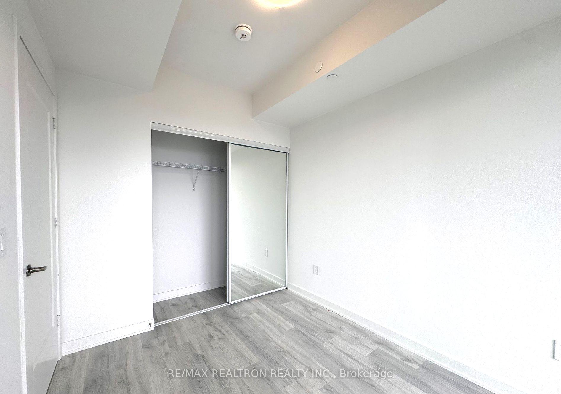 Photo 20 of Unit 2505 E, 70 Princess Street E, Toronto, Waterfront Communities — HOMEH