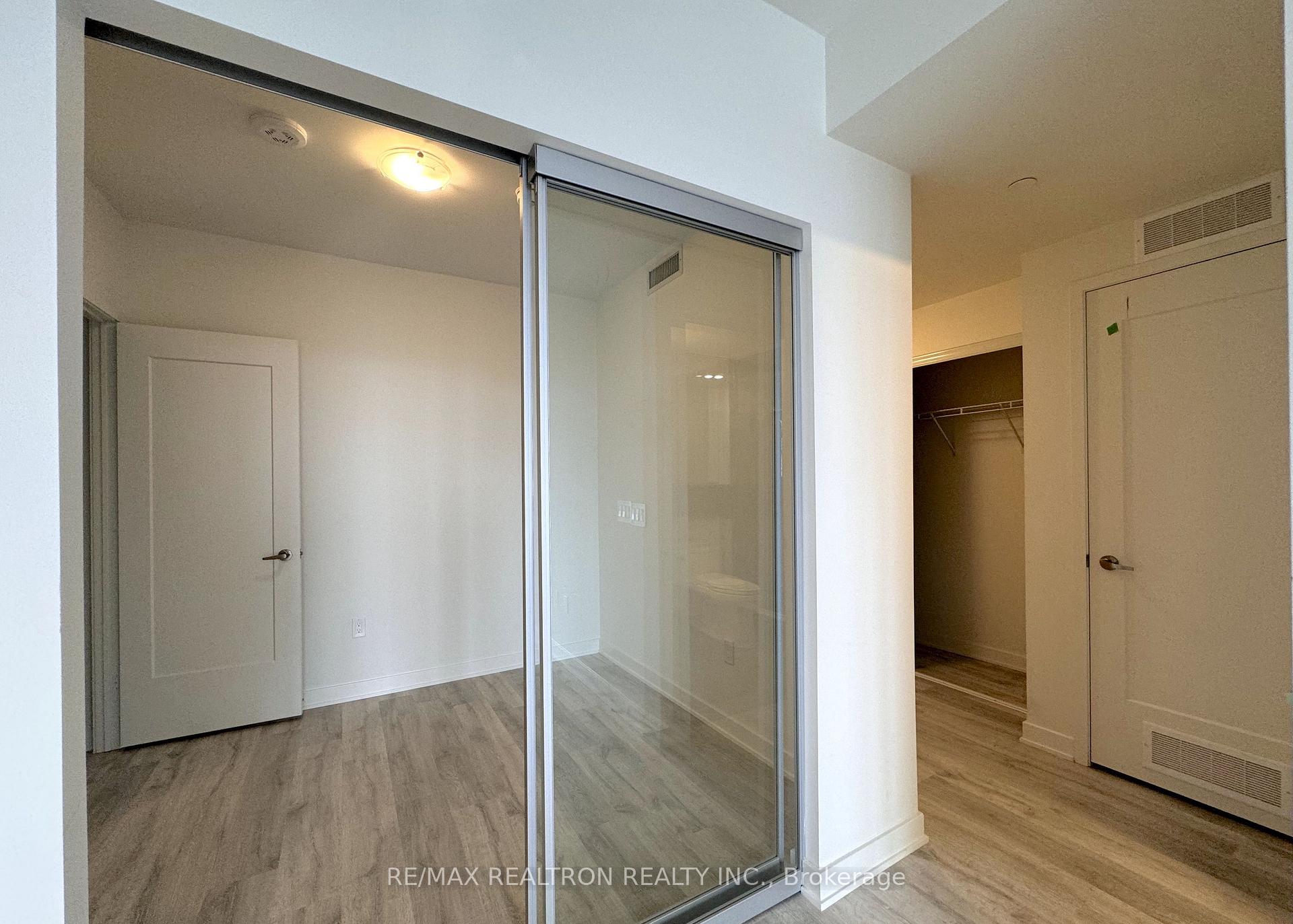 Photo 22 of Unit 2505 E, 70 Princess Street E, Toronto, Waterfront Communities — HOMEH