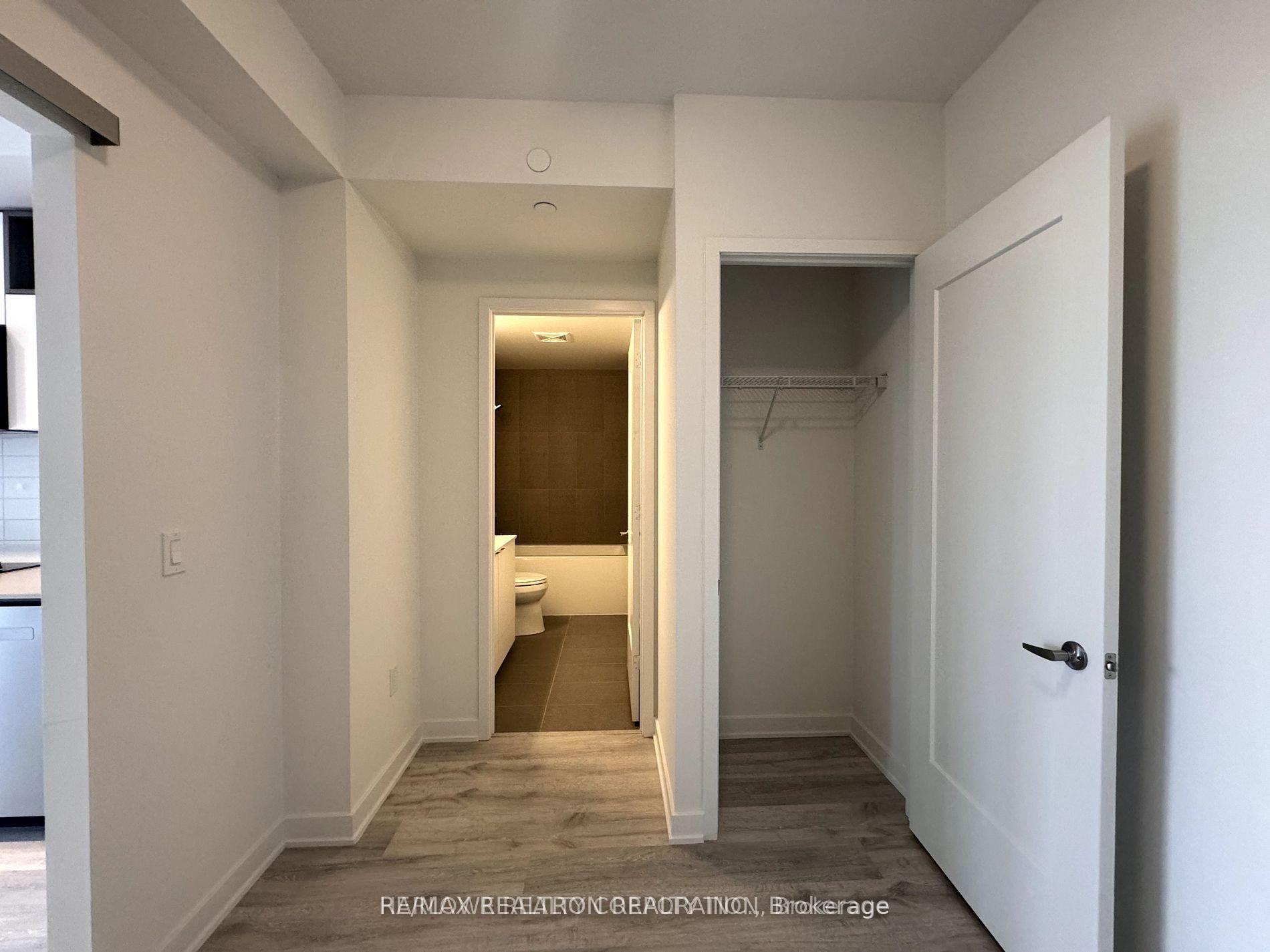 Photo 24 of Unit 2505 E, 70 Princess Street E, Toronto, Waterfront Communities — HOMEH