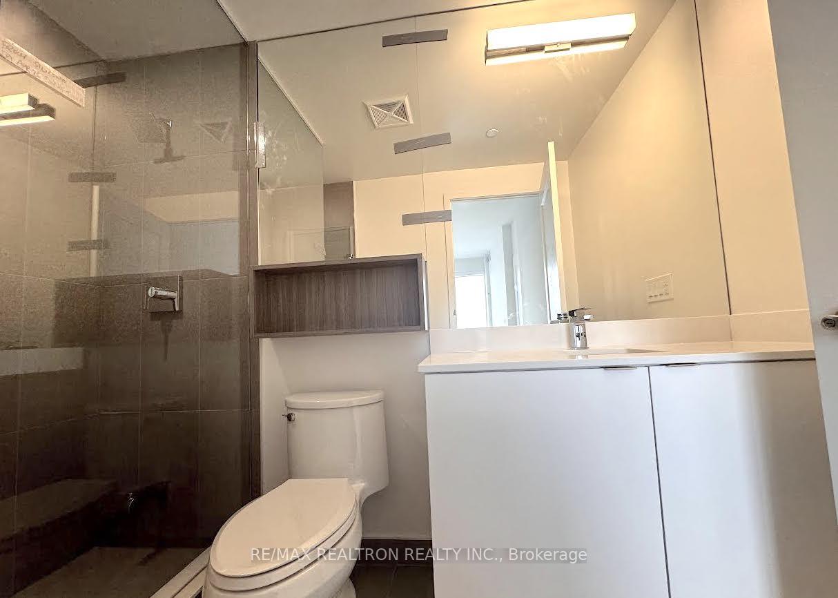 Photo 25 of Unit 2505 E, 70 Princess Street E, Toronto, Waterfront Communities — HOMEH