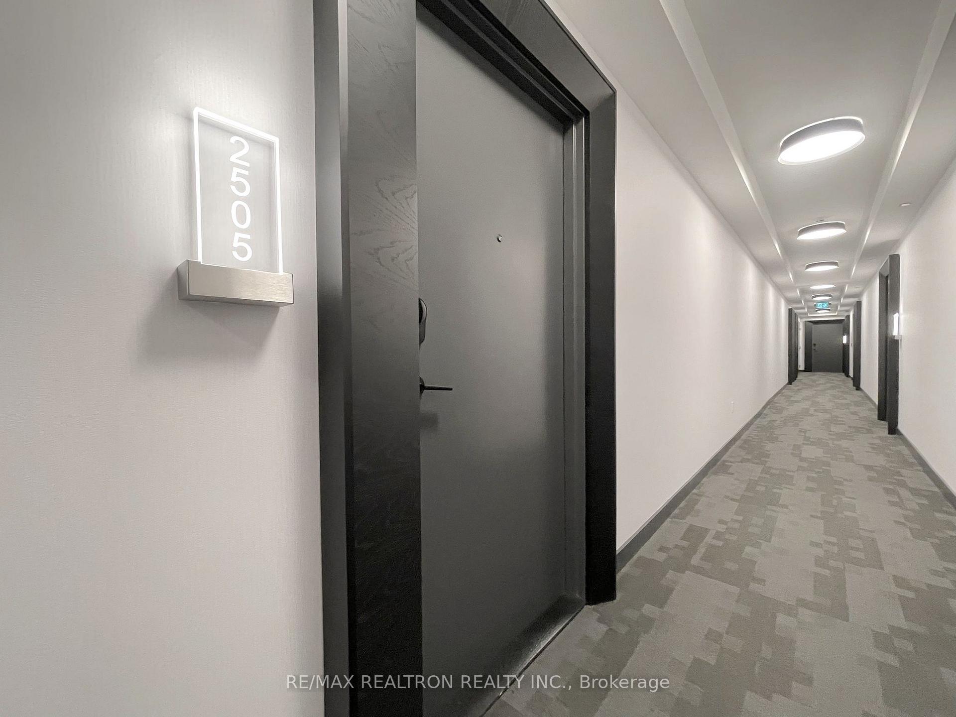 Photo 27 of Unit 2505 E, 70 Princess Street E, Toronto, Waterfront Communities — HOMEH