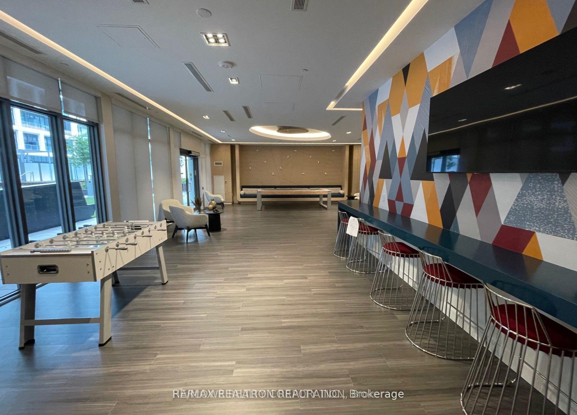Photo 36 of Unit 2505 E, 70 Princess Street E, Toronto, Waterfront Communities — HOMEH