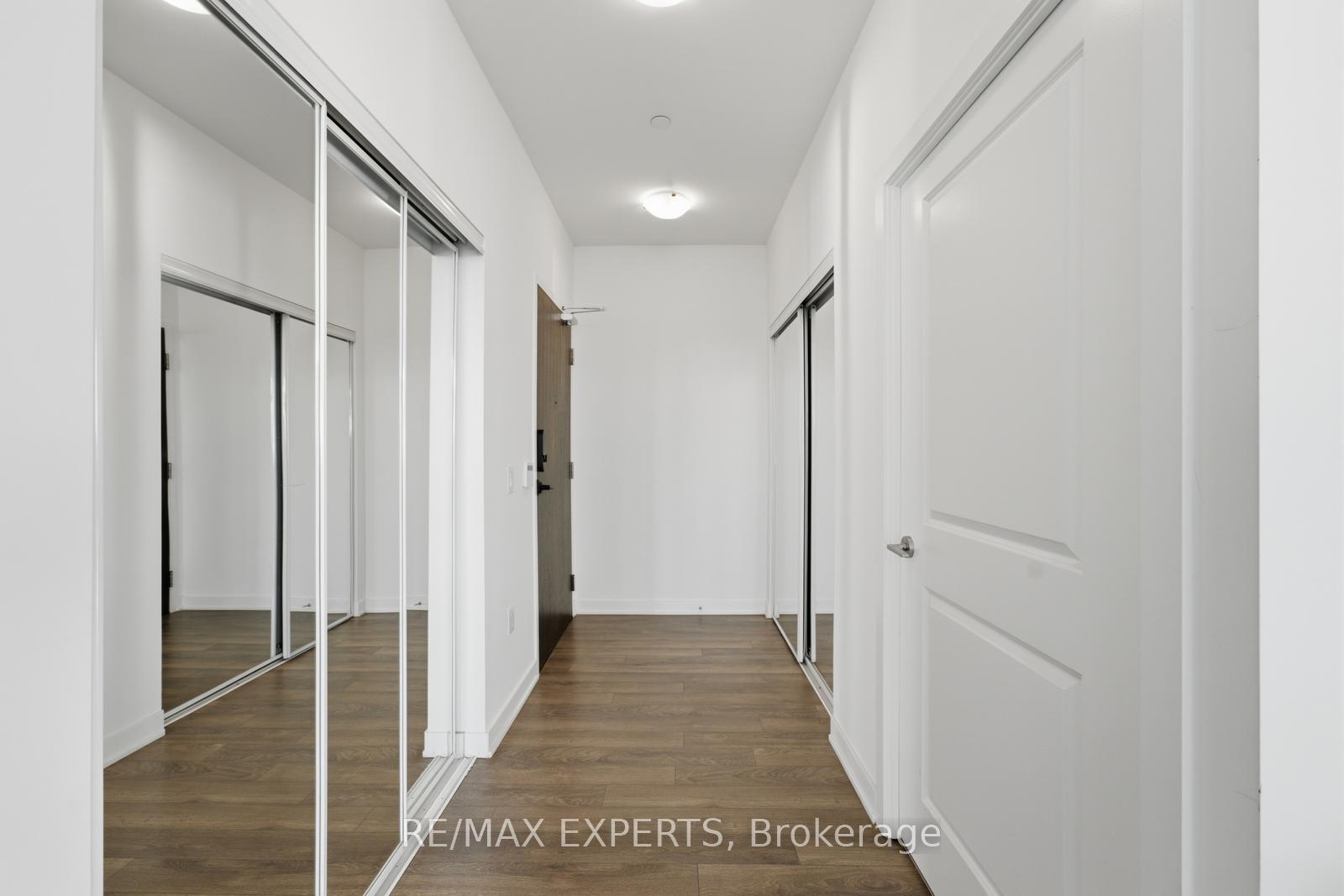 Photo 9 of Unit PH1210, 100 Eagle Rock Way, Vaughan, Rural Vaughan — HOMEH