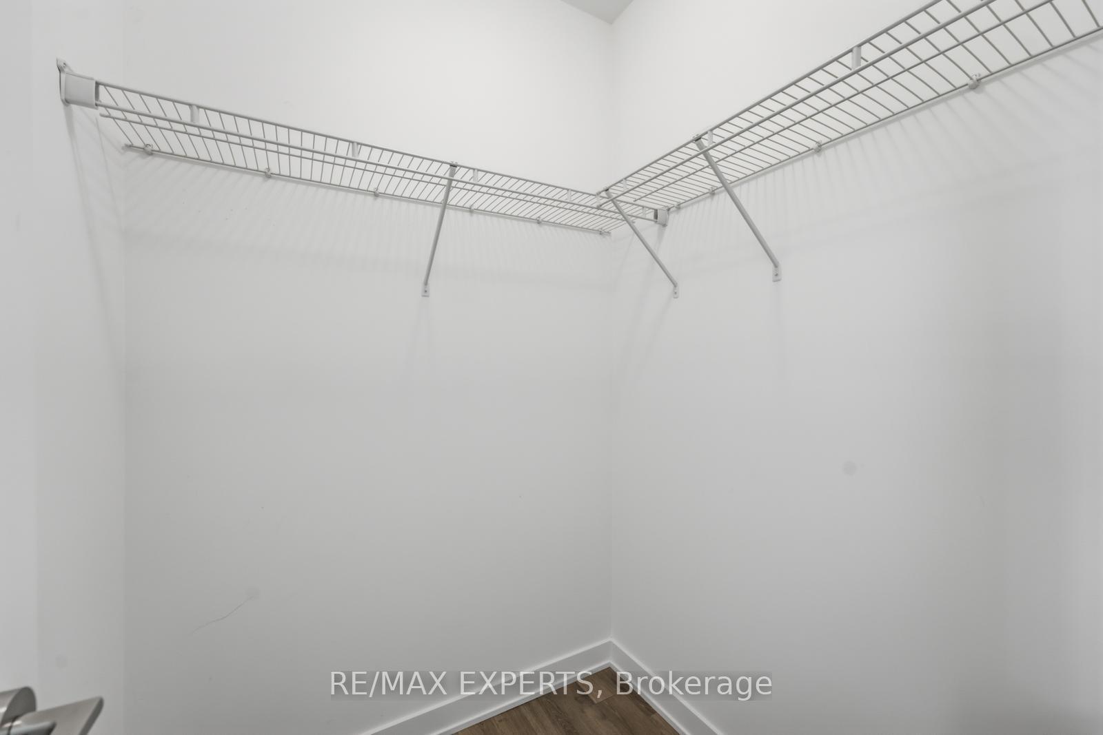 Photo 25 of Unit PH1210, 100 Eagle Rock Way, Vaughan, Rural Vaughan — HOMEH