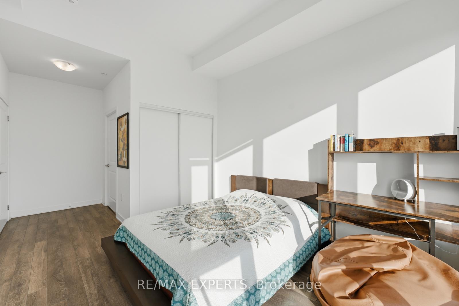 Photo 27 of Unit PH1210, 100 Eagle Rock Way, Vaughan, Rural Vaughan — HOMEH