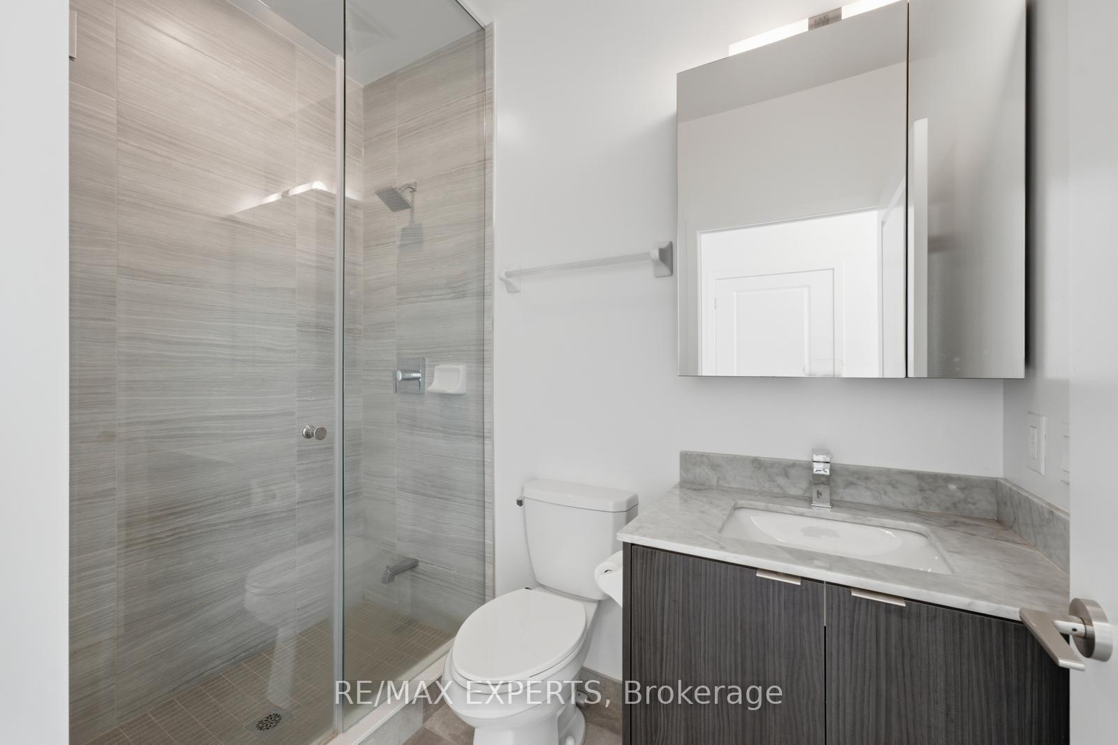 Photo 28 of Unit PH1210, 100 Eagle Rock Way, Vaughan, Rural Vaughan — HOMEH