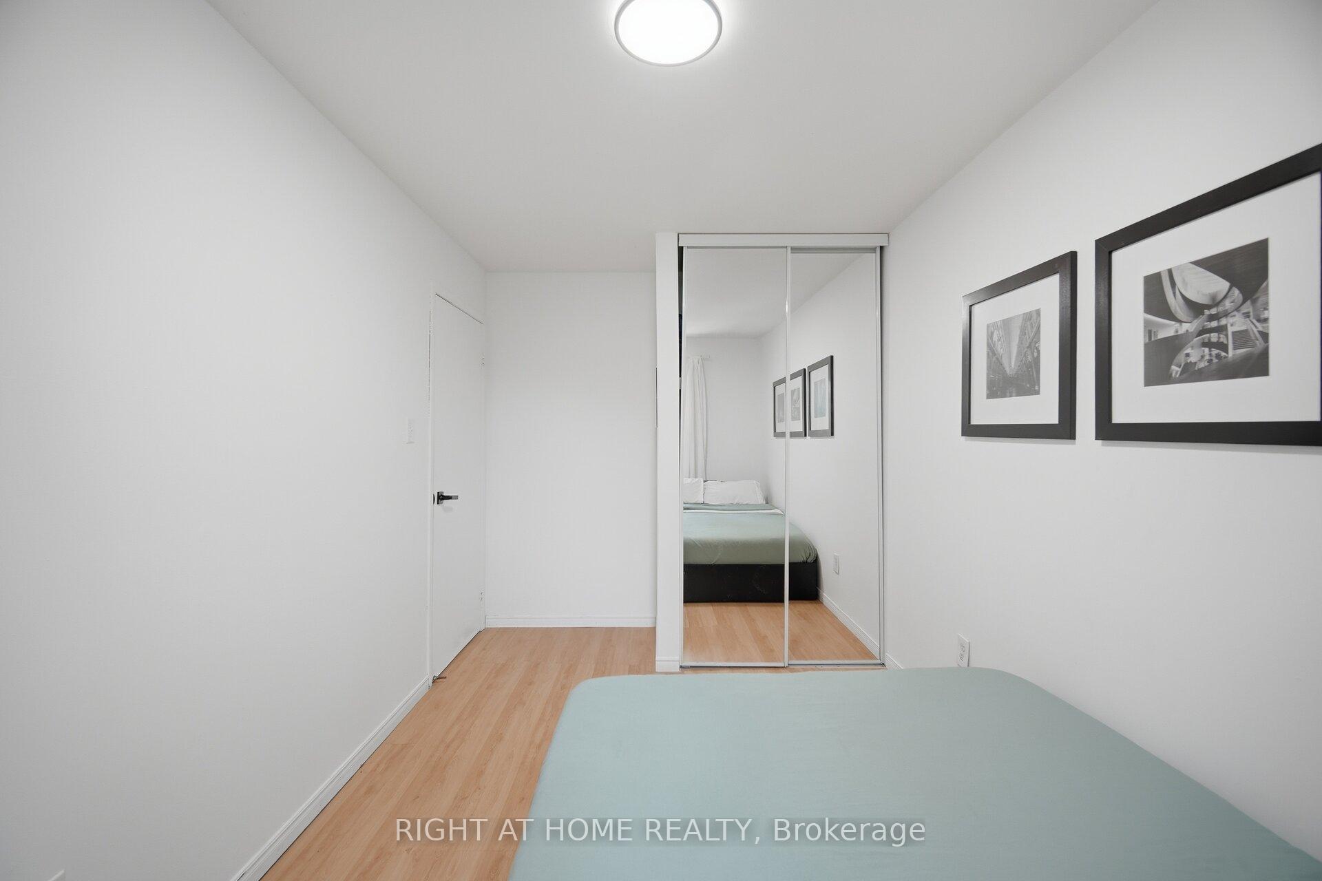 Photo 16 of Unit 55, 71 Cass Avenue, Scarborough, Tam O'Shanter-Sullivan — HOMEH