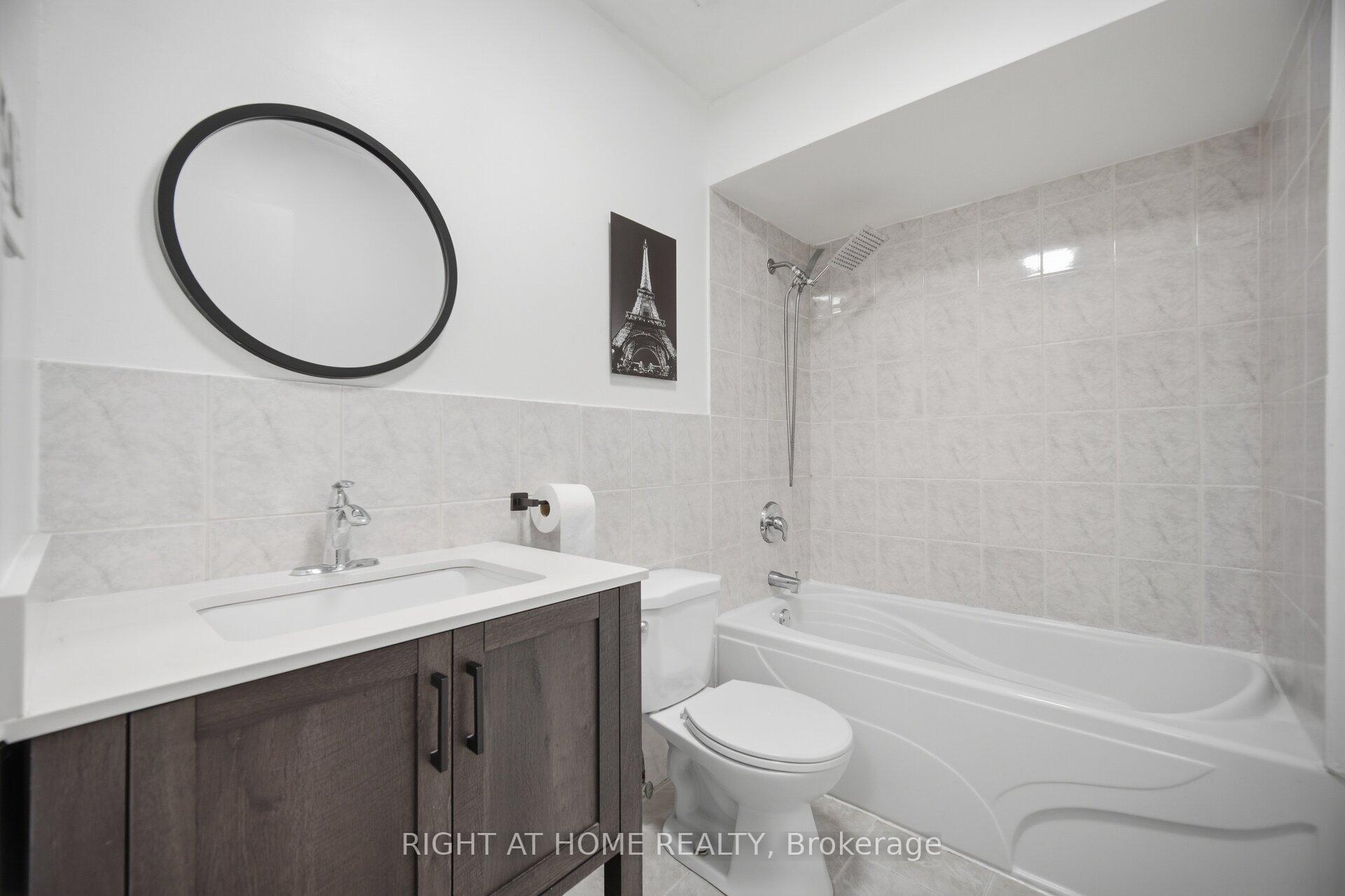 Photo 19 of Unit 55, 71 Cass Avenue, Scarborough, Tam O'Shanter-Sullivan — HOMEH