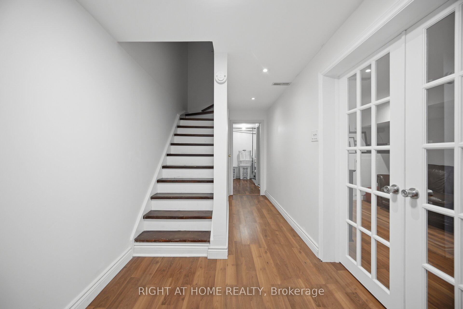 Photo 20 of Unit 55, 71 Cass Avenue, Scarborough, Tam O'Shanter-Sullivan — HOMEH