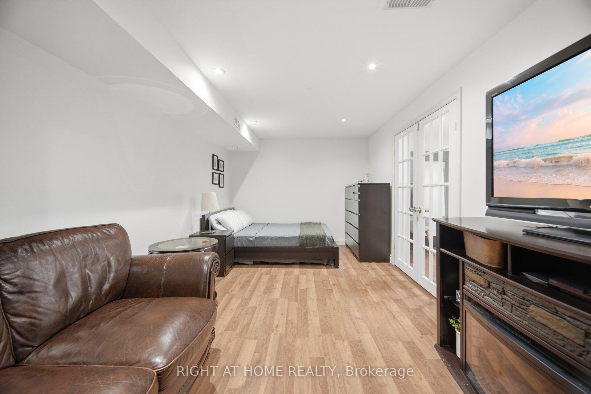 Photo 22 of Unit 55, 71 Cass Avenue, Scarborough, Tam O'Shanter-Sullivan — HOMEH