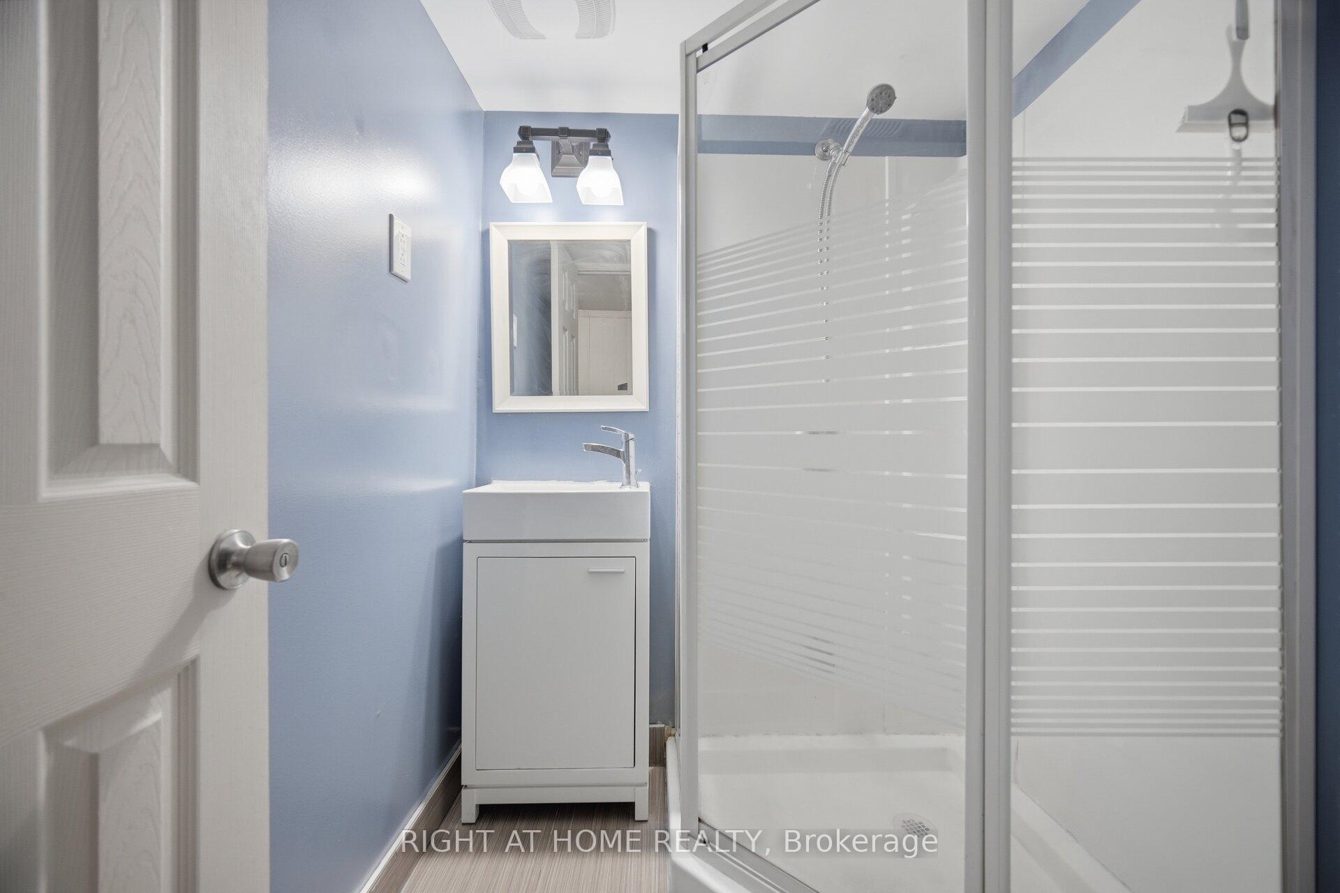 Photo 25 of Unit 55, 71 Cass Avenue, Scarborough, Tam O'Shanter-Sullivan — HOMEH