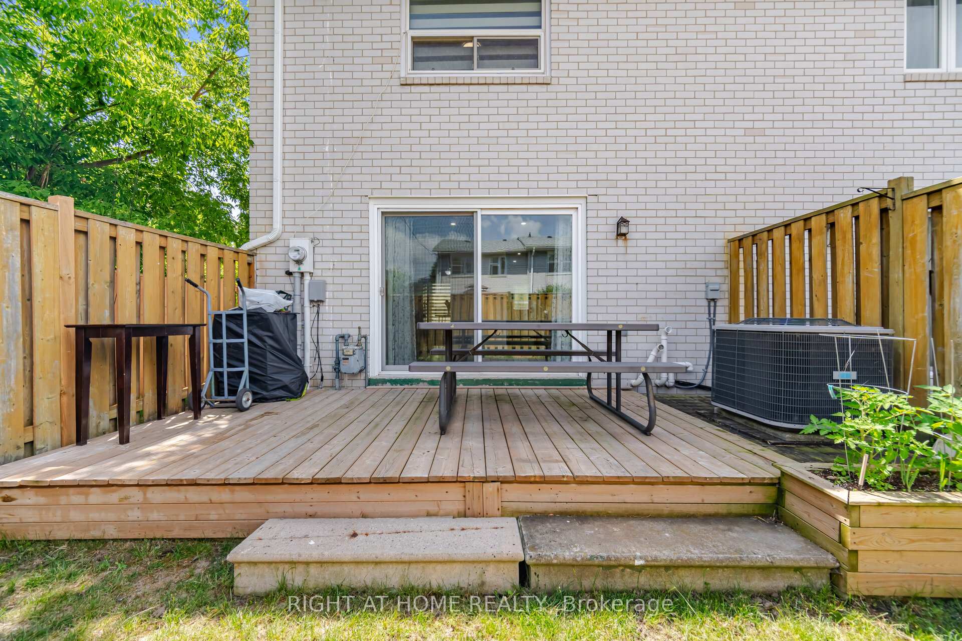 Photo 27 of Unit 55, 71 Cass Avenue, Scarborough, Tam O'Shanter-Sullivan — HOMEH