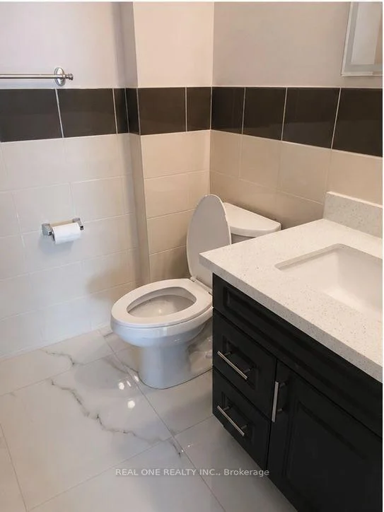 Photo 21 of Unit Upper L, 14 La Peer Boulevard, Scarborough, L'Amoreaux — HOMEH