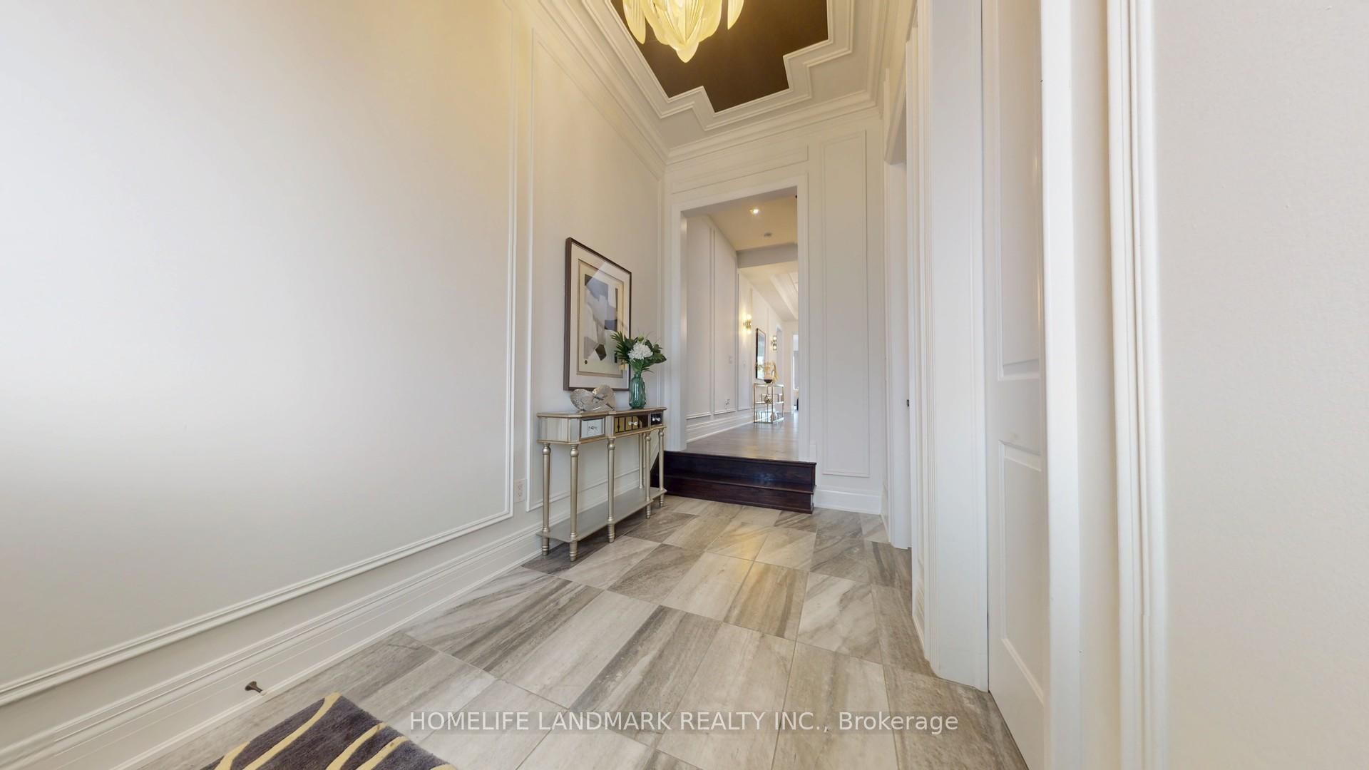 Photo 4 of 402 Farrell Road, Vaughan, Patterson — HOMEH
