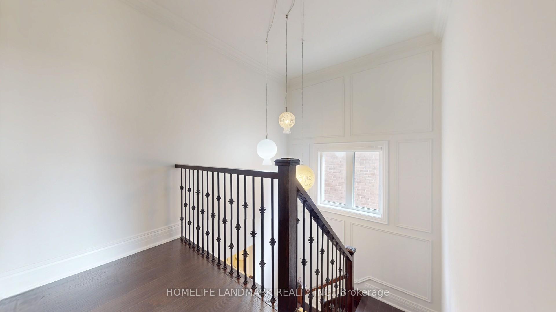 Photo 25 of 402 Farrell Road, Vaughan, Patterson — HOMEH