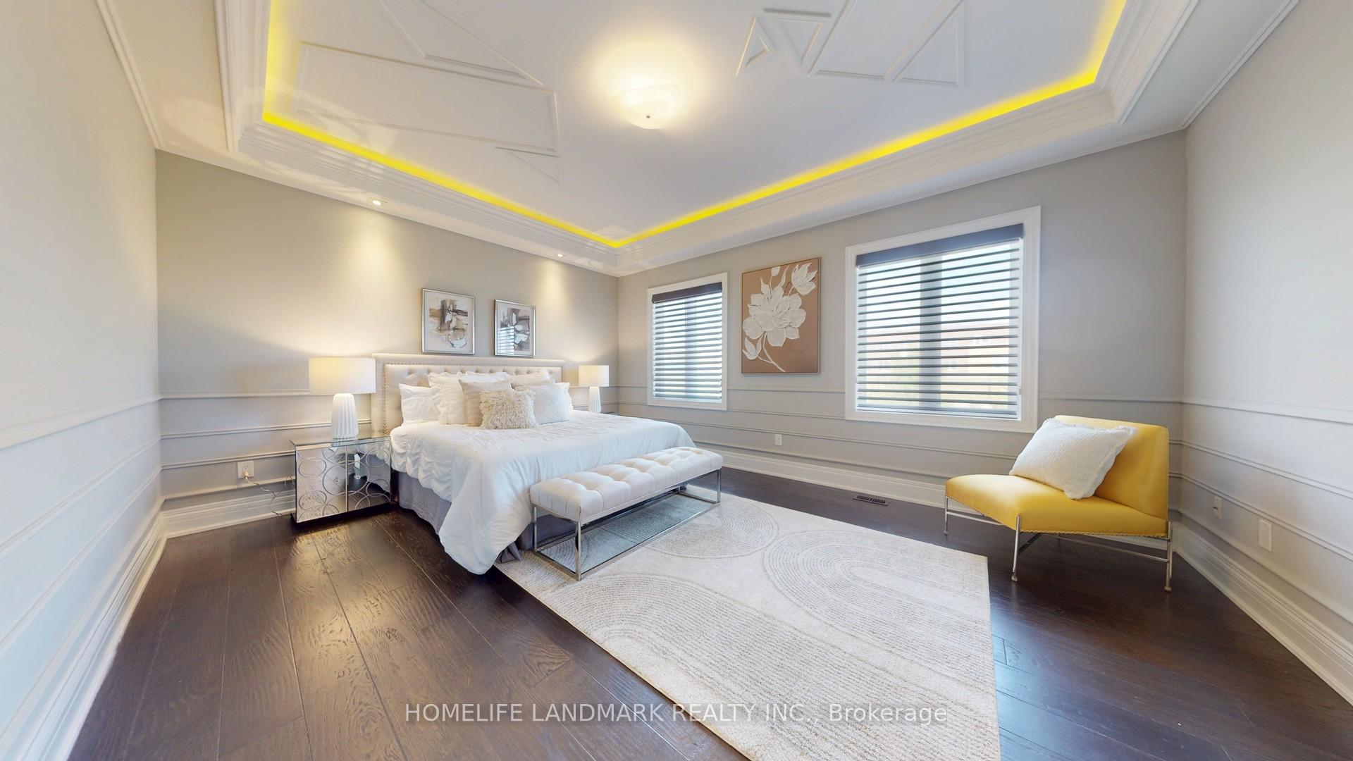 Photo 26 of 402 Farrell Road, Vaughan, Patterson — HOMEH