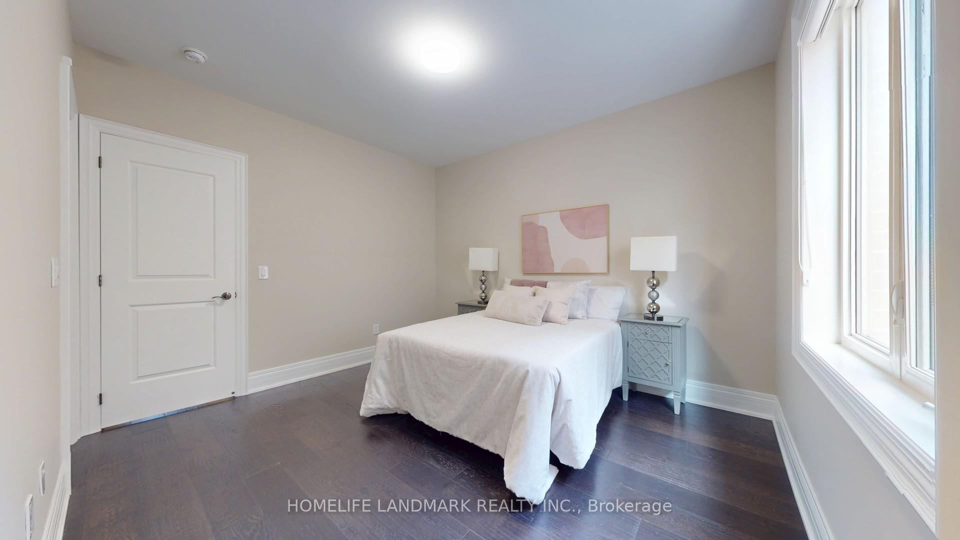 Photo 40 of 402 Farrell Road, Vaughan, Patterson — HOMEH