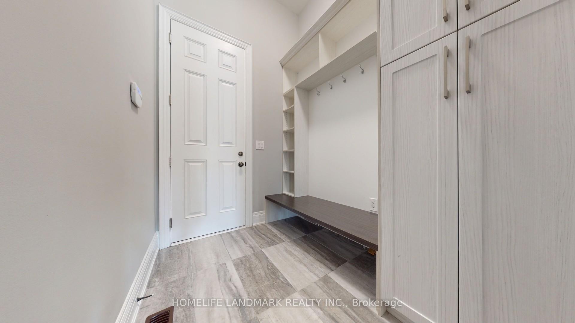 Photo 42 of 402 Farrell Road, Vaughan, Patterson — HOMEH