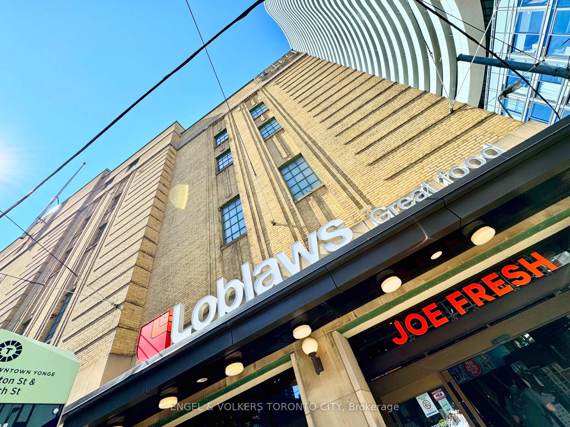 Photo 14 of Unit Lower 1, 173 Carlton Street, Toronto, Cabbagetown-South St. James Town — HOMEH