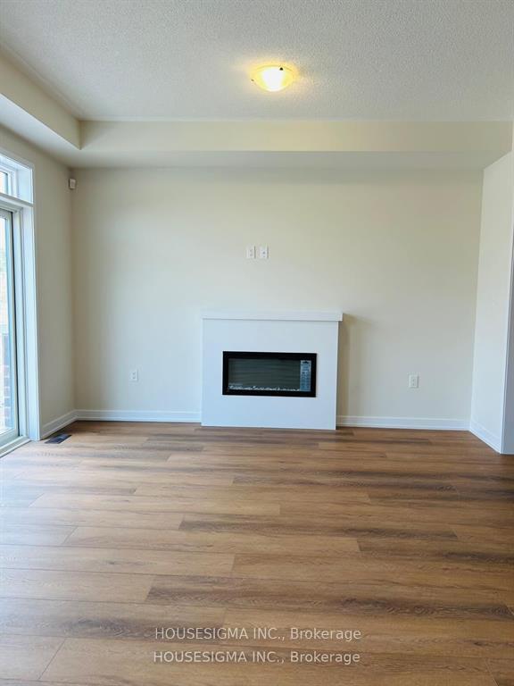 Photo 2 of 2038 Horace Duncan Crescent, Oshawa, Kedron — HOMEH