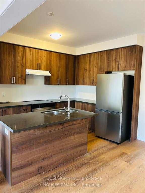 Photo 3 of 2038 Horace Duncan Crescent, Oshawa, Kedron — HOMEH