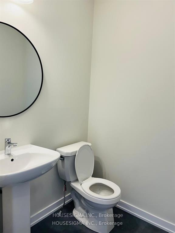 Photo 4 of 2038 Horace Duncan Crescent, Oshawa, Kedron — HOMEH