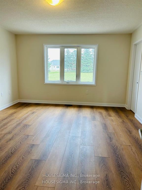 Photo 5 of 2038 Horace Duncan Crescent, Oshawa, Kedron — HOMEH