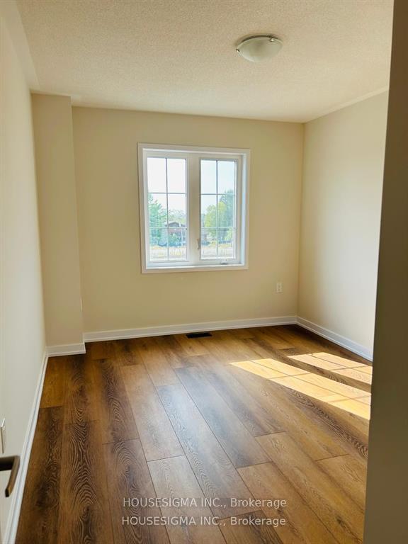 Photo 7 of 2038 Horace Duncan Crescent, Oshawa, Kedron — HOMEH