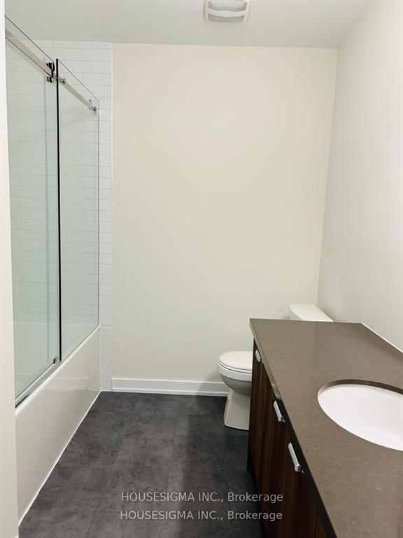 Photo 9 of 2038 Horace Duncan Crescent, Oshawa, Kedron — HOMEH