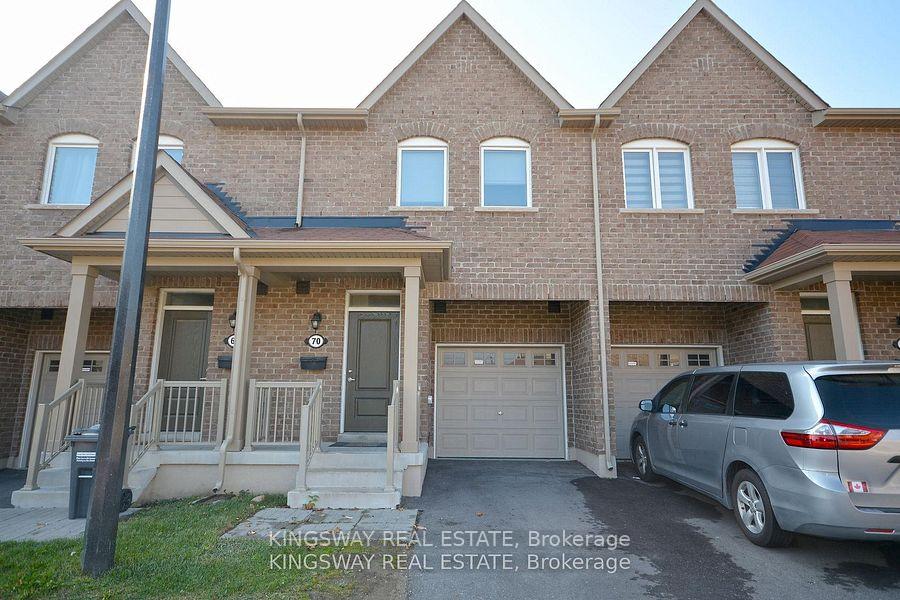 Photo of Unit 70, 50 Edinburgh Drive